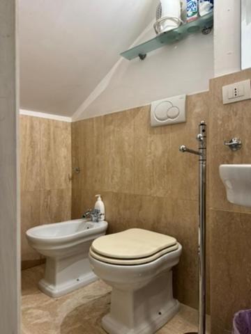 Margana Design Apartment Рим Екстериор снимка